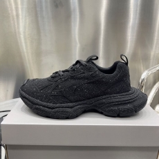 Balenciaga Track Shoes